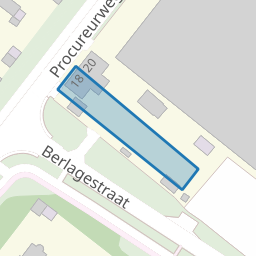 Perceel DGN01-C-2347