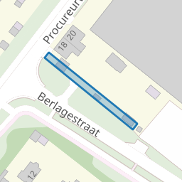 Perceel DGN01-C-2348