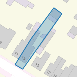 Perceel DGN01-C-2355