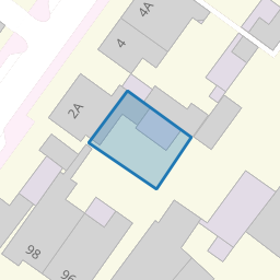 Perceel DGN01-C-2366