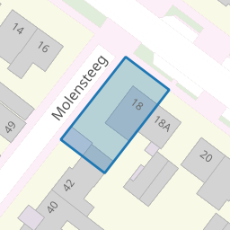 Perceel DGN01-C-2377