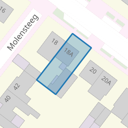 Perceel DGN01-C-2378