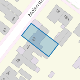 Perceel DGN01-C-2379