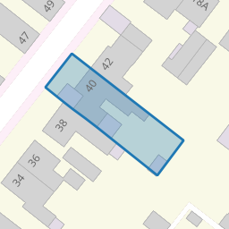 Perceel DGN01-C-2380