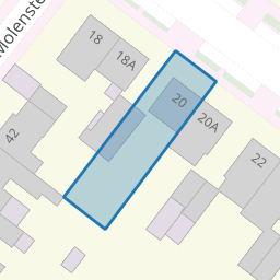 Perceel DGN01-C-2381