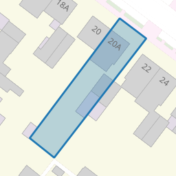 Perceel DGN01-C-2382