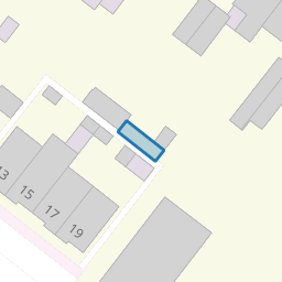 Perceel DGN01-C-2383