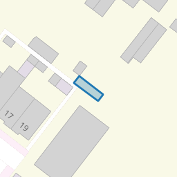 Perceel DGN01-C-2384