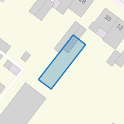 Perceel DGN01-C-2385