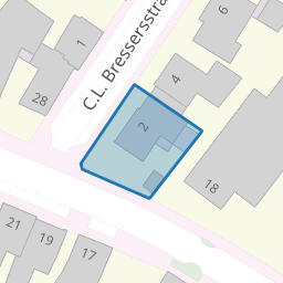 Perceel DGN01-C-2388