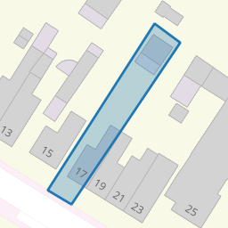 Perceel DGN01-C-2393