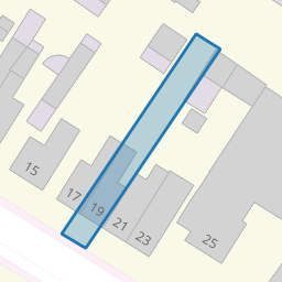 Perceel DGN01-C-2394