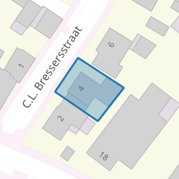 Perceel DGN01-C-2397