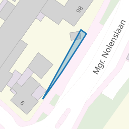 Perceel DGN01-C-2400