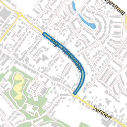 Perceel DGN01-C-2401