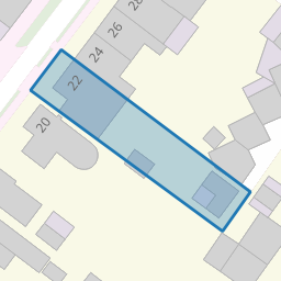 Perceel DGN01-C-2405