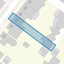 Perceel DGN01-C-2406