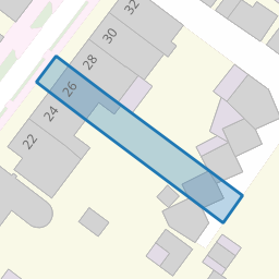 Perceel DGN01-C-2407