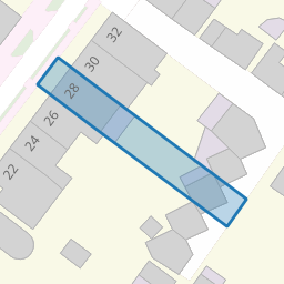 Perceel DGN01-C-2408