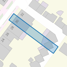 Perceel DGN01-C-2409