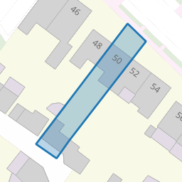 Perceel DGN01-C-2412