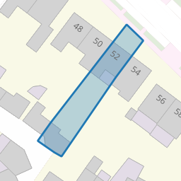 Perceel DGN01-C-2413