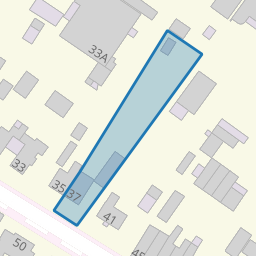 Perceel DGN01-C-2415