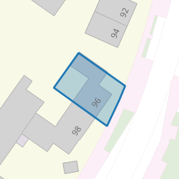 Perceel DGN01-C-2416