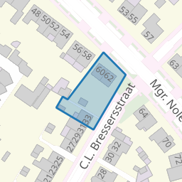 Perceel DGN01-C-2418