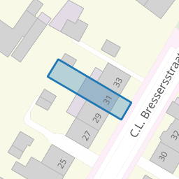 Perceel DGN01-C-2419