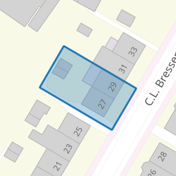 Perceel DGN01-C-2420