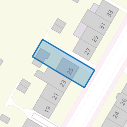 Perceel DGN01-C-2421