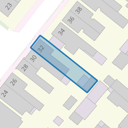 Perceel DGN01-C-2423