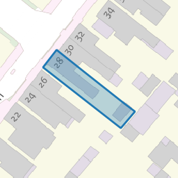 Perceel DGN01-C-2425