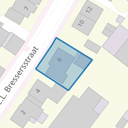 Perceel DGN01-C-2434