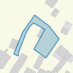 Perceel DGN01-C-2437