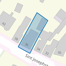 Perceel DGN01-C-2438