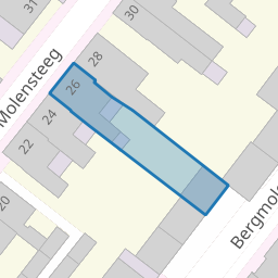 Perceel DGN01-C-2439