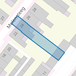 Perceel DGN01-C-2440