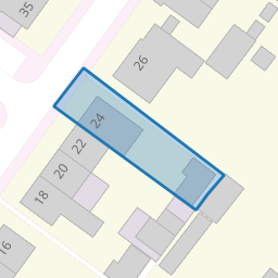 Perceel DGN01-C-2444