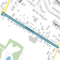 Perceel DGN01-C-2454