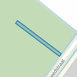 Perceel DGN01-C-2456