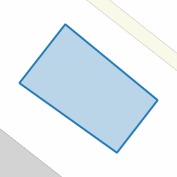 Perceel DGN01-C-2465