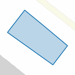 Perceel DGN01-C-2467