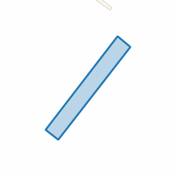 Perceel DGN01-C-2479