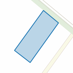 Perceel DGN01-C-2493