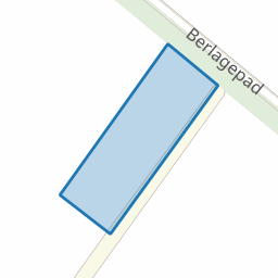 Perceel DGN01-C-2495