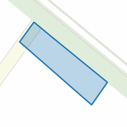 Perceel DGN01-C-2497