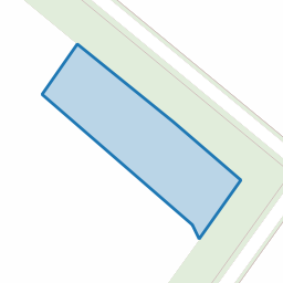 Perceel DGN01-C-2499