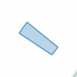 Perceel DGN01-C-2503